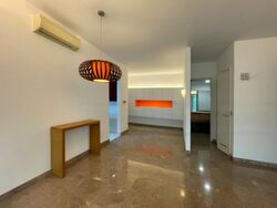 Maplewoods (D21), Condominium #454265181